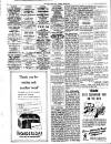 East London Observer Friday 07 January 1944 Page 2