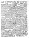 East London Observer Friday 07 January 1944 Page 3