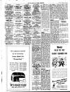 East London Observer Friday 14 January 1944 Page 2