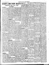 East London Observer Friday 14 January 1944 Page 3