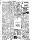 East London Observer Friday 14 January 1944 Page 4
