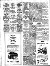 East London Observer Friday 21 January 1944 Page 2