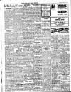 East London Observer Friday 21 January 1944 Page 4