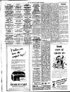 East London Observer Friday 28 January 1944 Page 2