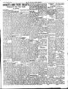 East London Observer Friday 28 January 1944 Page 3
