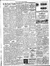 East London Observer Friday 28 January 1944 Page 4
