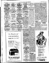 East London Observer Friday 04 February 1944 Page 2