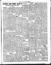 East London Observer Friday 04 February 1944 Page 3