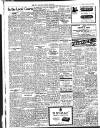 East London Observer Friday 04 February 1944 Page 4