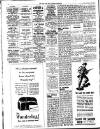 East London Observer Friday 25 February 1944 Page 2