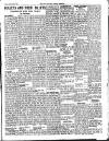 East London Observer Friday 25 February 1944 Page 3