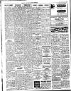 East London Observer Friday 25 February 1944 Page 4