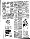 East London Observer Friday 03 March 1944 Page 2
