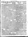 East London Observer Friday 03 March 1944 Page 3