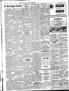 East London Observer Friday 03 March 1944 Page 4