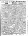 East London Observer Friday 01 September 1944 Page 3