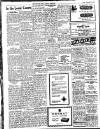 East London Observer Friday 01 September 1944 Page 4