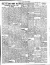 East London Observer Friday 29 September 1944 Page 3