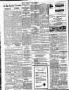 East London Observer Friday 29 September 1944 Page 4