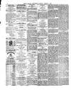 Tower Hamlets Independent and East End Local Advertiser Saturday 07 January 1871 Page 4