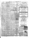 Tower Hamlets Independent and East End Local Advertiser Saturday 07 January 1871 Page 7