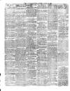 Tower Hamlets Independent and East End Local Advertiser Saturday 14 January 1871 Page 2