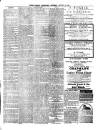 Tower Hamlets Independent and East End Local Advertiser Saturday 14 January 1871 Page 7