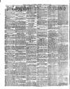 Tower Hamlets Independent and East End Local Advertiser Saturday 21 January 1871 Page 2