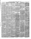 Tower Hamlets Independent and East End Local Advertiser Saturday 21 January 1871 Page 5