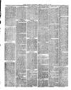 Tower Hamlets Independent and East End Local Advertiser Saturday 21 January 1871 Page 6
