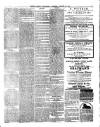 Tower Hamlets Independent and East End Local Advertiser Saturday 21 January 1871 Page 7