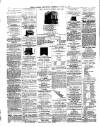 Tower Hamlets Independent and East End Local Advertiser Saturday 21 January 1871 Page 8