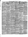 Tower Hamlets Independent and East End Local Advertiser Saturday 28 January 1871 Page 2