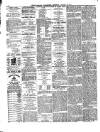 Tower Hamlets Independent and East End Local Advertiser Saturday 28 January 1871 Page 4