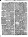 Tower Hamlets Independent and East End Local Advertiser Saturday 28 January 1871 Page 6