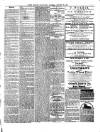 Tower Hamlets Independent and East End Local Advertiser Saturday 28 January 1871 Page 7