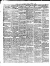 Tower Hamlets Independent and East End Local Advertiser Saturday 04 February 1871 Page 2