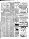 Tower Hamlets Independent and East End Local Advertiser Saturday 04 February 1871 Page 6