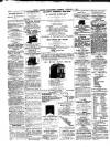 Tower Hamlets Independent and East End Local Advertiser Saturday 04 February 1871 Page 7