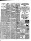 Tower Hamlets Independent and East End Local Advertiser Saturday 18 February 1871 Page 7