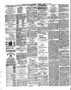 Tower Hamlets Independent and East End Local Advertiser Saturday 25 February 1871 Page 4