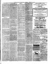 Tower Hamlets Independent and East End Local Advertiser Saturday 25 February 1871 Page 7