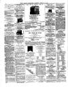 Tower Hamlets Independent and East End Local Advertiser Saturday 25 February 1871 Page 8