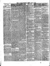 Tower Hamlets Independent and East End Local Advertiser Saturday 04 March 1871 Page 2