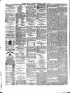 Tower Hamlets Independent and East End Local Advertiser Saturday 04 March 1871 Page 4