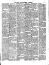 Tower Hamlets Independent and East End Local Advertiser Saturday 04 March 1871 Page 5