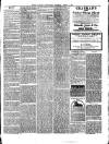 Tower Hamlets Independent and East End Local Advertiser Saturday 04 March 1871 Page 7