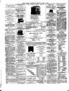 Tower Hamlets Independent and East End Local Advertiser Saturday 04 March 1871 Page 8