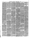 Tower Hamlets Independent and East End Local Advertiser Saturday 11 March 1871 Page 6