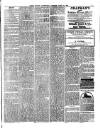 Tower Hamlets Independent and East End Local Advertiser Saturday 11 March 1871 Page 7